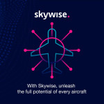 TCS joins Airbus’ Skywise Partner Programme