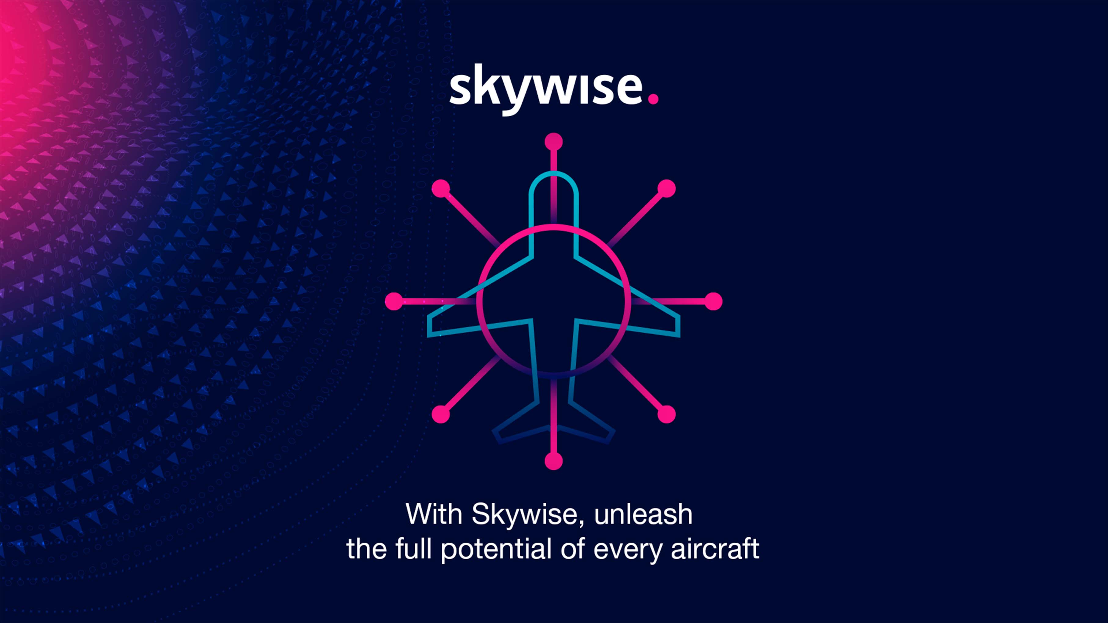 TCS joins Airbus’ Skywise Partner Programme