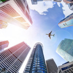 Senior’s Aerostructures division rebranded as Zenix Aerospace, welcomes new CEO