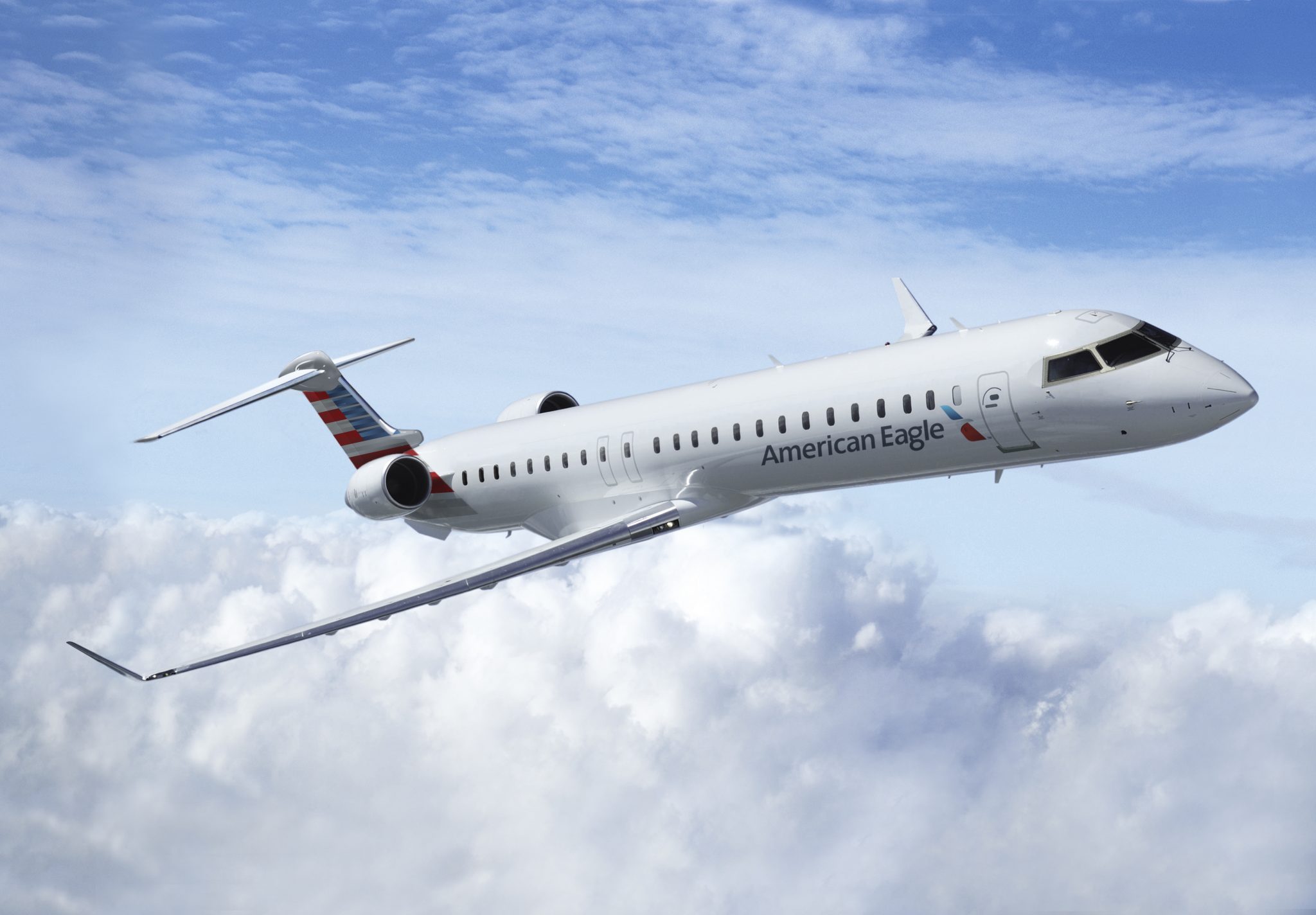 Envoy Air to retire last of its ageing ERJ145