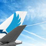 Aquila Air Capital appoints Matthew Schneider to VP, origination for the Americas