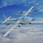 Ascendance secures €12.2m funding to scale hybrid-electric aviation production