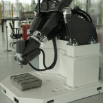 Ascent Aviation appoints Scott Diaz as EVP Sales & Marketing as CCO Scott Butler departs