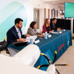 ATR misses delivery target for 2025