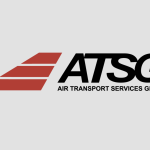 ATI pilots ratify new four-year labour agreement