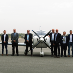 EDF Group increases stake in AURA AERO to €2m euros to ‘accelerate decarbonisation’