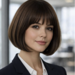 Rosen Aviation unveils AI cabin assistant ‘Avia’ at AIX 2026