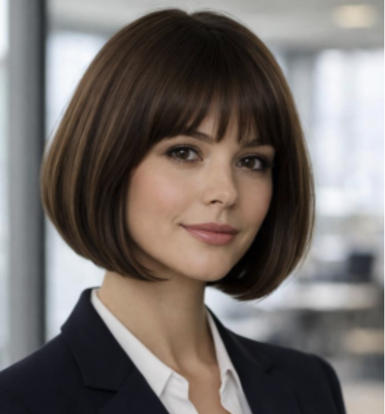 Rosen Aviation unveils AI cabin assistant ‘Avia’ at AIX 2026