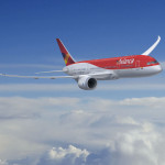 Abra Group unveils new composition of board of directors