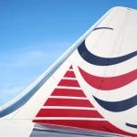 Aviation Capital CFO to step down in May