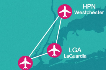 Trump to order airport security staff to be paid to end disruption