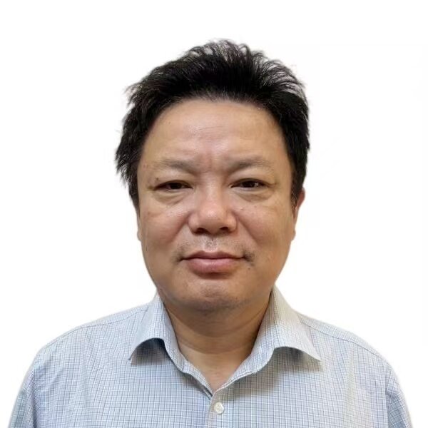 APOC makes four senior sales hires to support its growth