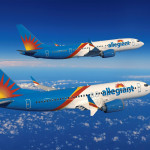 Allegiant presses ahead with Sun Country merger, confirms new board appointments