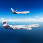 Aviation Capital Group orders 50 Boeing 737 MAX jets