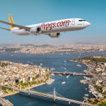 Pegasus Airlines appoints deputy VP - base maintenance