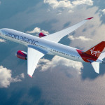 Virgin Atlantic accelerates Starlink rollout with full fleet connectivity targeted by 2027