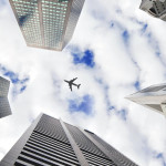 FL Technics Wheels and Brakes appoints new CEO