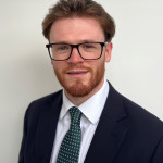 TMK appoints new aviation underwriter