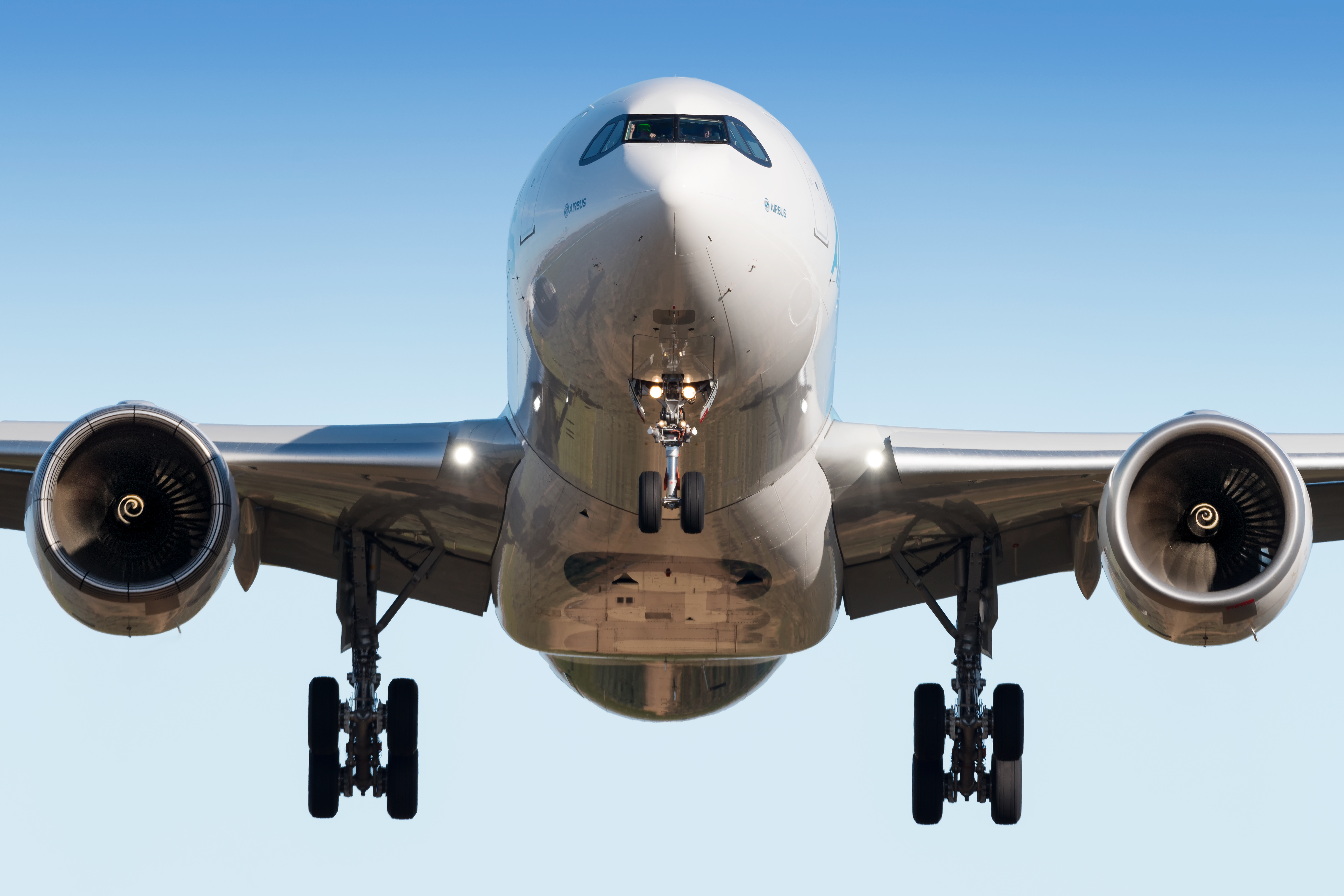 Chapman Freeborn arranges emergency charters amid Middle East aviation disruptions