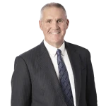 SkyWorks appoints new senior advisor