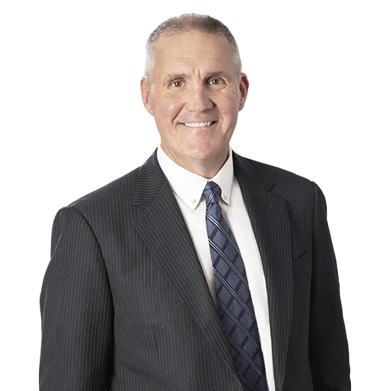 SkyWorks appoints new senior advisor