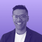 Rising safety incidents highlight operational strain on airlines, says OneReg CEO