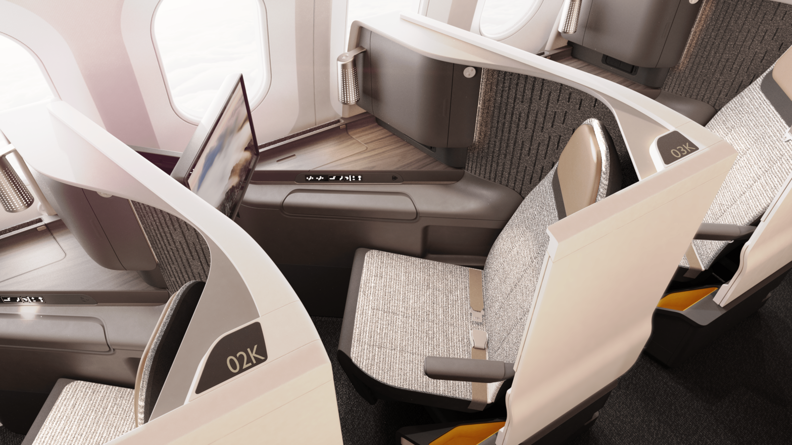 csm_Unum_One_TAAG_3a0dfca8af