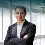 ATR appoints Damien Proust as SVP engineering