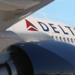 Delta principal accounting officer William Carroll to retire