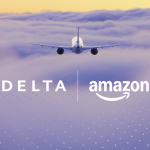 Amazon Leo wins Delta deal to power in-flight Wi-Fi from 2028
