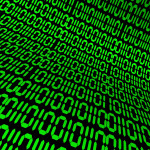 IndiGo tests biometric contactless international travel in Bengaluru trials