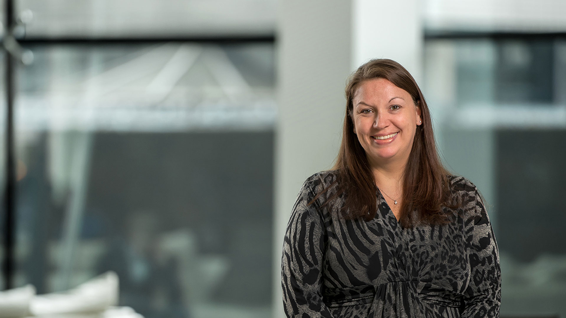 Donna Ager Joins Walkers Global Asset Finance Team Aviation News Online