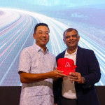 Effendy Shahul Hamid to become deputy CEO at Capital A