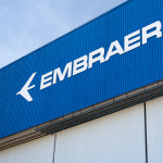 Embraer reports 91 aircraft delivered in the fourth quarter