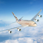 Etihad Airways appoints Kalid Al Ali as SVP aeropolitical, international and government affairs