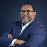 Embraer appoints Felipe Santana as CFO