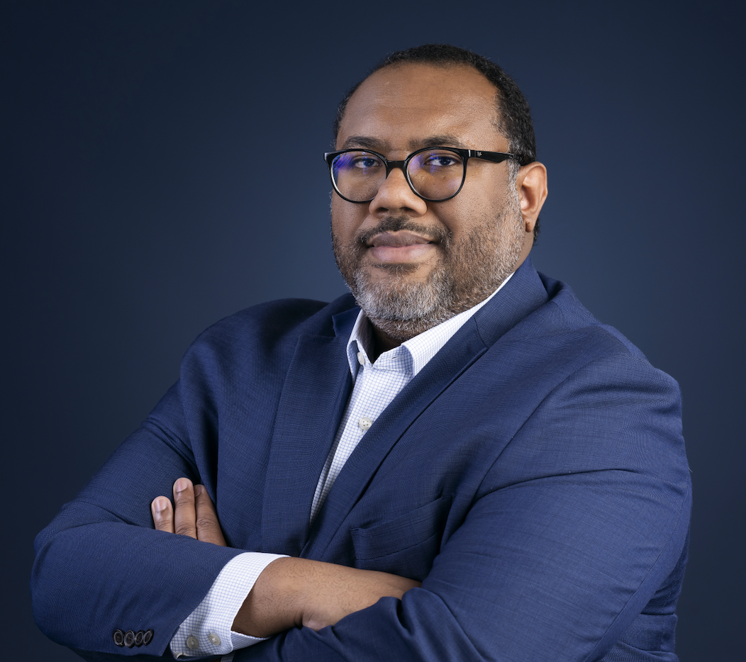 Embraer appoints Felipe Santana as CFO