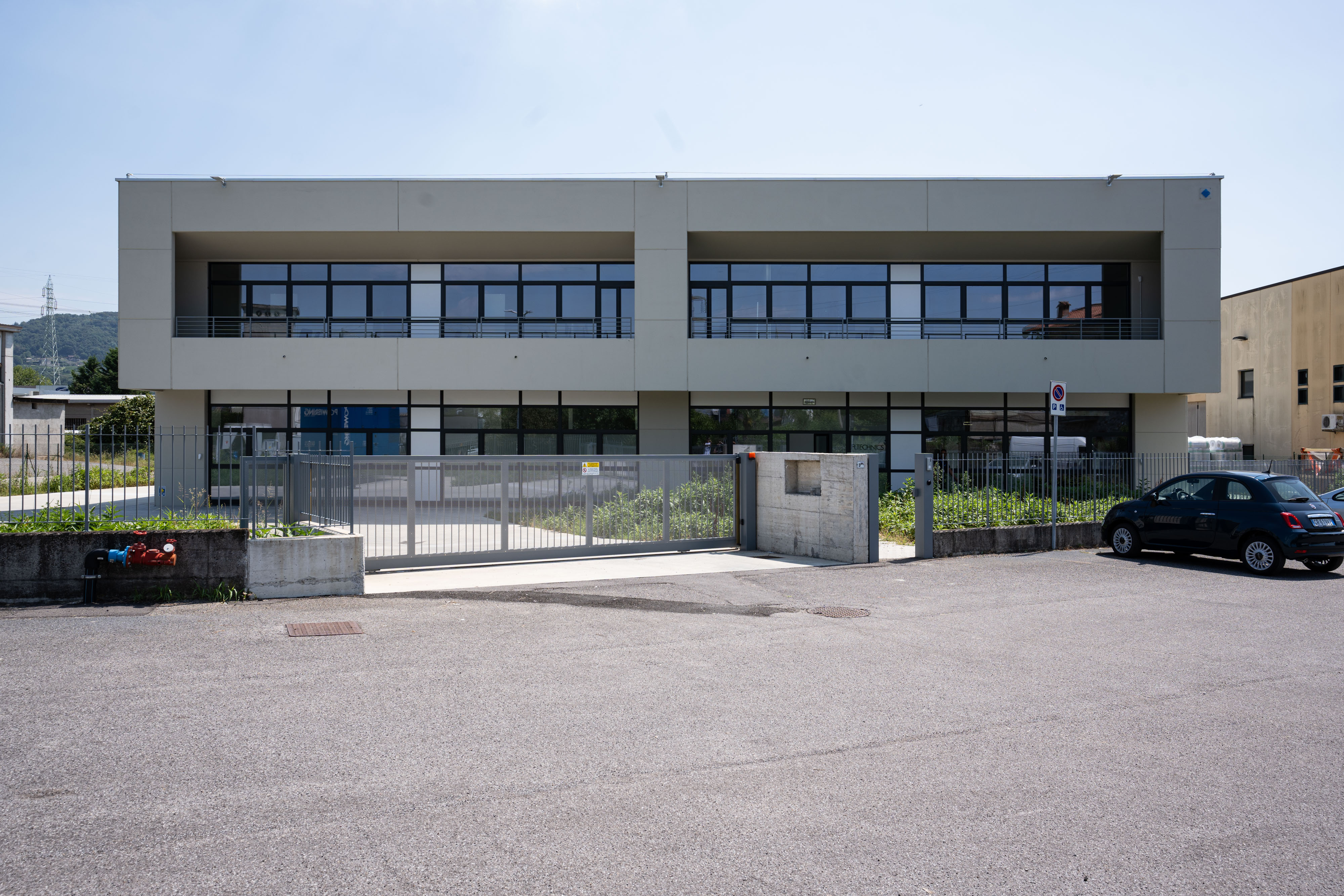 FL Technics Wheels & Brakes secures UK CAA approval to expand MRO capabilities