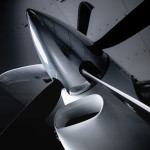 GE Aerospace advances hybrid electric propulsion with narrowbody engine test