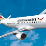 Axel Schefe appointed managing director of technology at German Airways