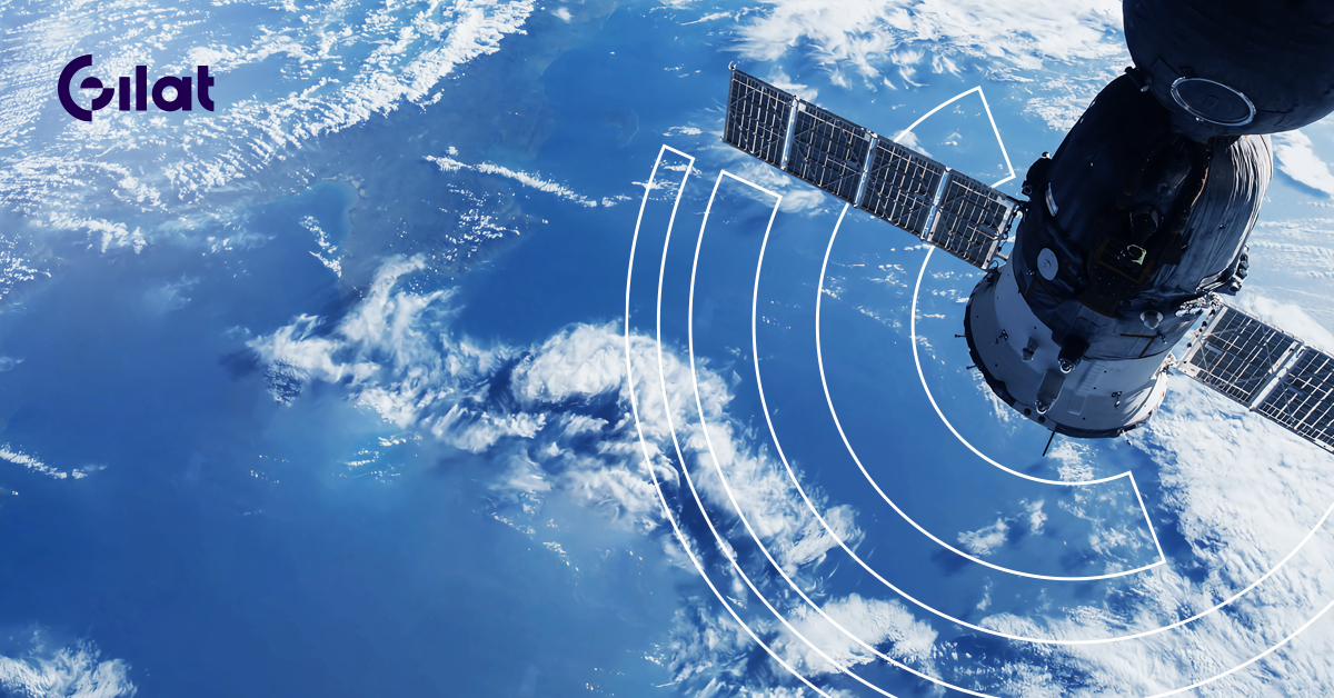 Gilat raises $100 million in oversubscribed private placement