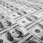 Rolls-Royce secures EU funding for UltraFan narrowbody demonstrator