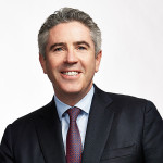 Orbis International appoints John Slattery as board chair