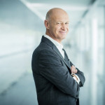 ACI World appoints Munich Airport CEO as its new chair