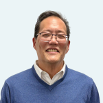 Menzies Aviation appoints Kim Yan as VP at New York JFK