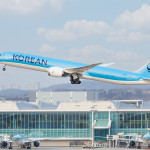 Korean Air enters emergency mode to cope with jet fuel price surge