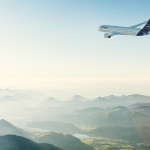 Lufthansa Group to upgrade Airbus A320 fleet with new technology to support real-time flight path automation