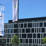 Lufthansa Systems launches new subsidiary in India