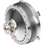 magniX launches electric engine for general aviation market