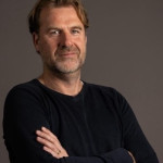 AFI KLM E&M appoints Martijn de Vries as SVP commercial